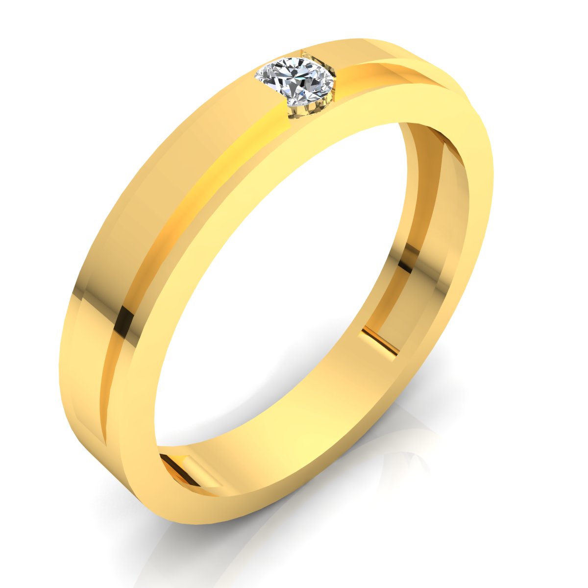 https://www.goldiam.easystockhosting.com/en/sites/default/files/VCB164-B_Render_CAD_A_White%20Reflective_GJ_YGNew_02_GJ.jpg
